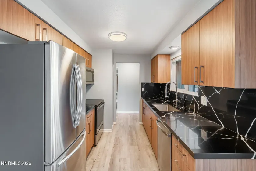 2255 Dakota, Reno, Nevada 89506, 3 Bedrooms Bedrooms, ,2 BathroomsBathrooms,Residential,Residential,Dakota,260004579