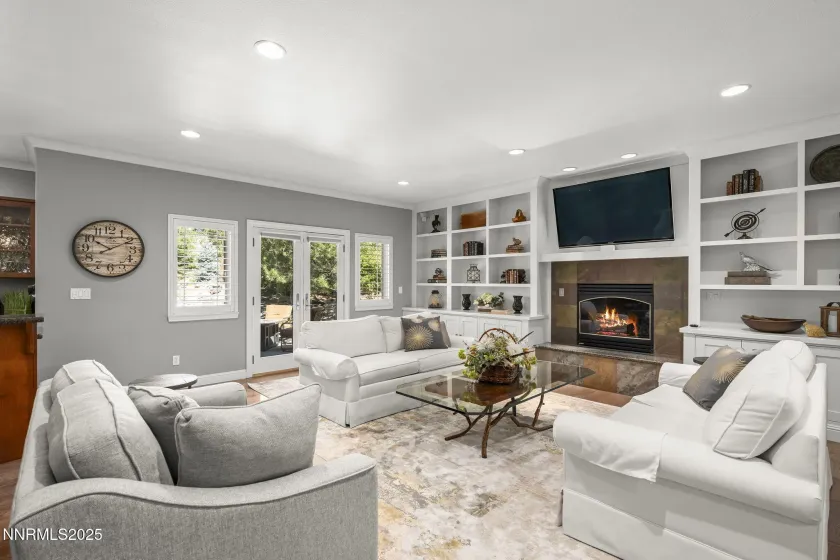 1203 Kachina, Reno, Nevada 89511, 3 Bedrooms Bedrooms, ,3 BathroomsBathrooms,Residential,Residential,Kachina,260004578