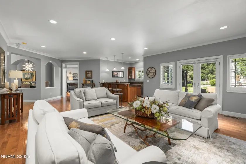 1203 Kachina, Reno, Nevada 89511, 3 Bedrooms Bedrooms, ,3 BathroomsBathrooms,Residential,Residential,Kachina,260004578