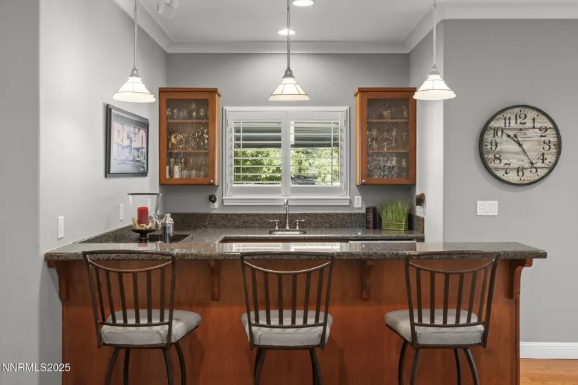 1203 Kachina, Reno, Nevada 89511, 3 Bedrooms Bedrooms, ,3 BathroomsBathrooms,Residential,Residential,Kachina,260004578