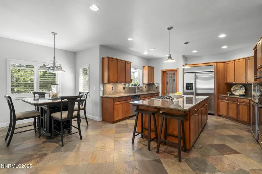 1203 Kachina, Reno, Nevada 89511, 3 Bedrooms Bedrooms, ,3 BathroomsBathrooms,Residential,Residential,Kachina,260004578