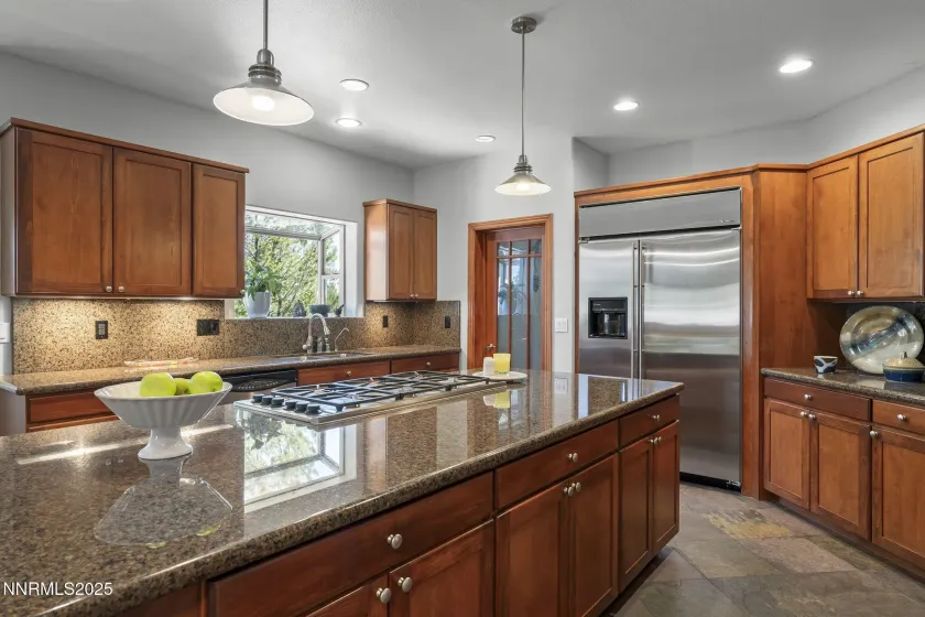 1203 Kachina, Reno, Nevada 89511, 3 Bedrooms Bedrooms, ,3 BathroomsBathrooms,Residential,Residential,Kachina,260004578