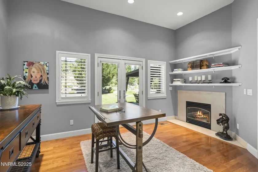 1203 Kachina, Reno, Nevada 89511, 3 Bedrooms Bedrooms, ,3 BathroomsBathrooms,Residential,Residential,Kachina,260004578