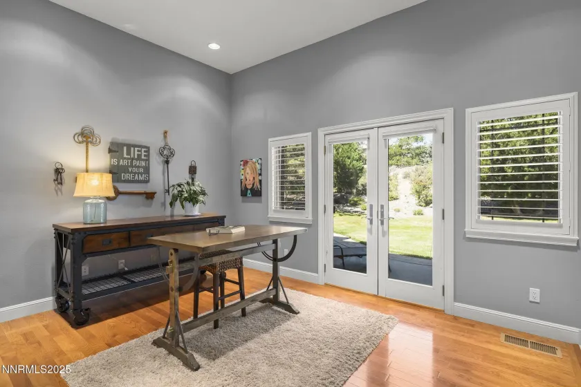 1203 Kachina, Reno, Nevada 89511, 3 Bedrooms Bedrooms, ,3 BathroomsBathrooms,Residential,Residential,Kachina,260004578