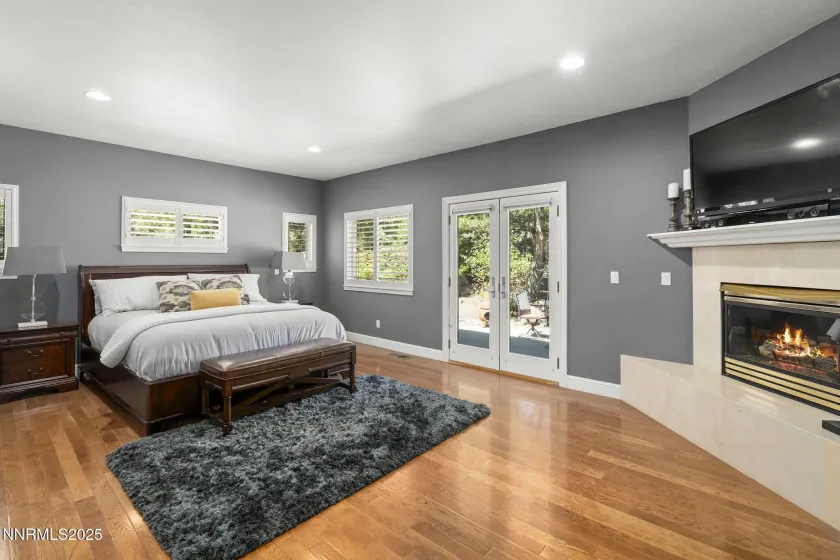 1203 Kachina, Reno, Nevada 89511, 3 Bedrooms Bedrooms, ,3 BathroomsBathrooms,Residential,Residential,Kachina,260004578