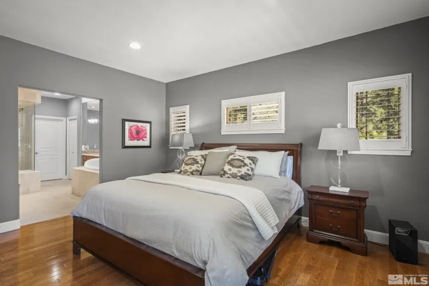 1203 Kachina, Reno, Nevada 89511, 3 Bedrooms Bedrooms, ,3 BathroomsBathrooms,Residential,Residential,Kachina,260004578