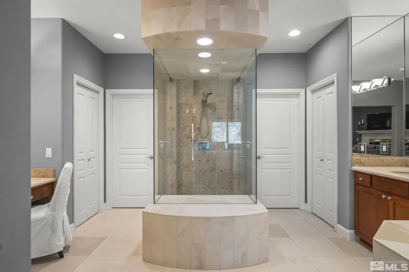 1203 Kachina, Reno, Nevada 89511, 3 Bedrooms Bedrooms, ,3 BathroomsBathrooms,Residential,Residential,Kachina,260004578