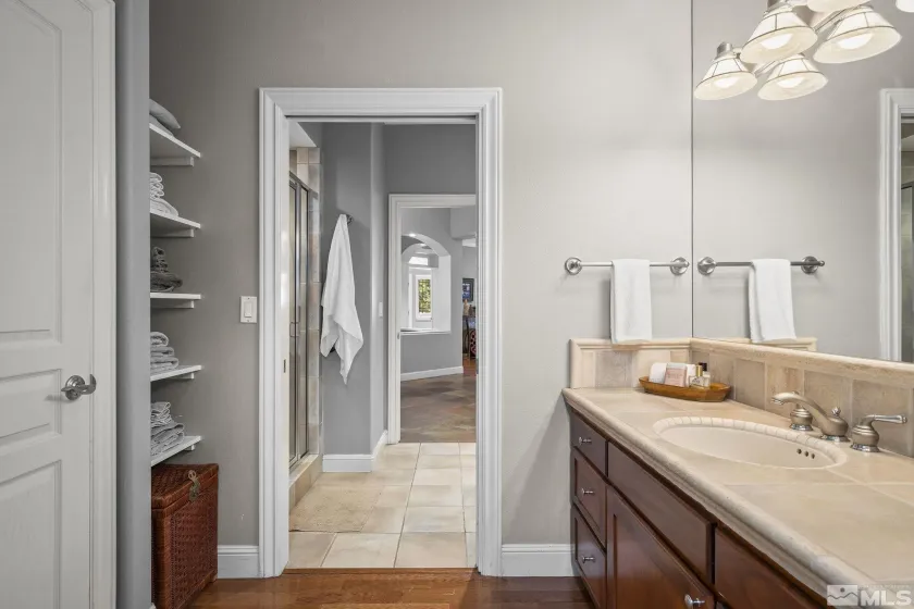 1203 Kachina, Reno, Nevada 89511, 3 Bedrooms Bedrooms, ,3 BathroomsBathrooms,Residential,Residential,Kachina,260004578