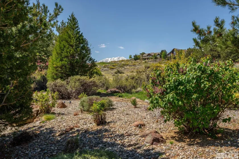 1203 Kachina, Reno, Nevada 89511, 3 Bedrooms Bedrooms, ,3 BathroomsBathrooms,Residential,Residential,Kachina,260004578