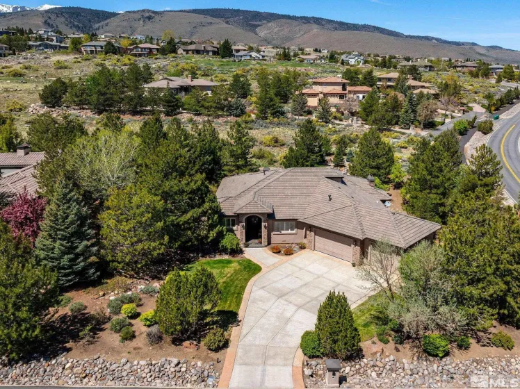 1203 Kachina, Reno, Nevada 89511, 3 Bedrooms Bedrooms, ,3 BathroomsBathrooms,Residential,Residential,Kachina,260004578