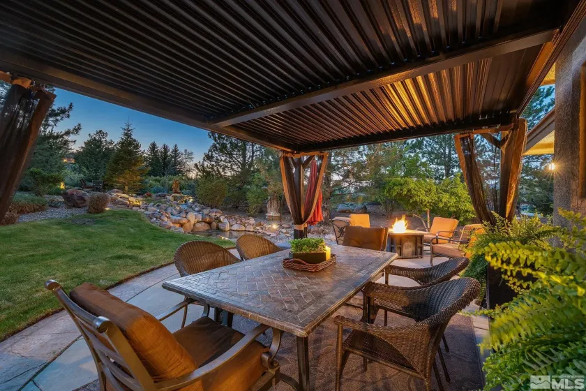 1203 Kachina, Reno, Nevada 89511, 3 Bedrooms Bedrooms, ,3 BathroomsBathrooms,Residential,Residential,Kachina,260004578