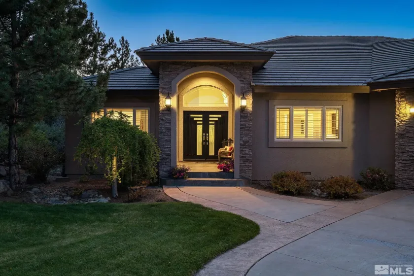 1203 Kachina, Reno, Nevada 89511, 3 Bedrooms Bedrooms, ,3 BathroomsBathrooms,Residential,Residential,Kachina,260004578