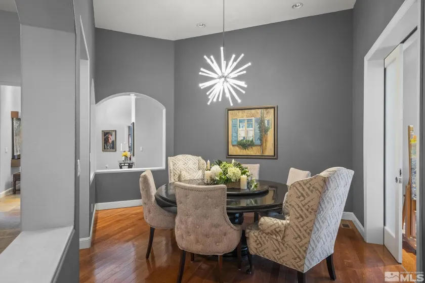 1203 Kachina, Reno, Nevada 89511, 3 Bedrooms Bedrooms, ,3 BathroomsBathrooms,Residential,Residential,Kachina,260004578