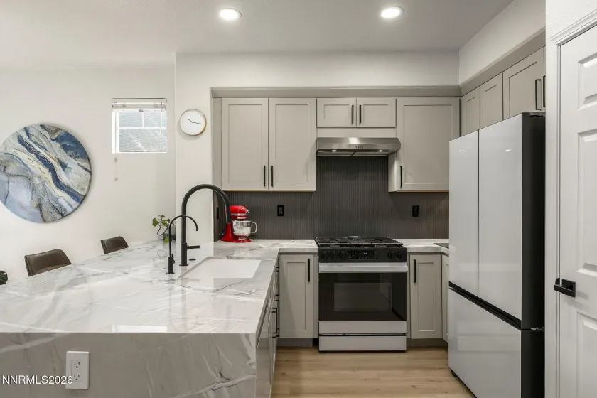 6646 Altesino, Sparks, Nevada 89436, 3 Bedrooms Bedrooms, ,3 BathroomsBathrooms,Residential,Residential,Altesino,260004581