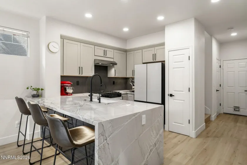 6646 Altesino, Sparks, Nevada 89436, 3 Bedrooms Bedrooms, ,3 BathroomsBathrooms,Residential,Residential,Altesino,260004581