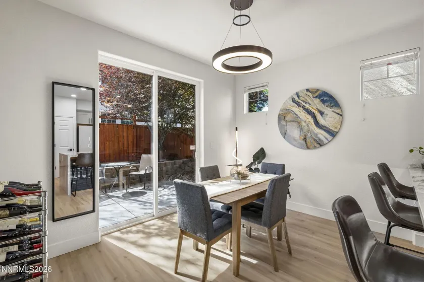 6646 Altesino, Sparks, Nevada 89436, 3 Bedrooms Bedrooms, ,3 BathroomsBathrooms,Residential,Residential,Altesino,260004581