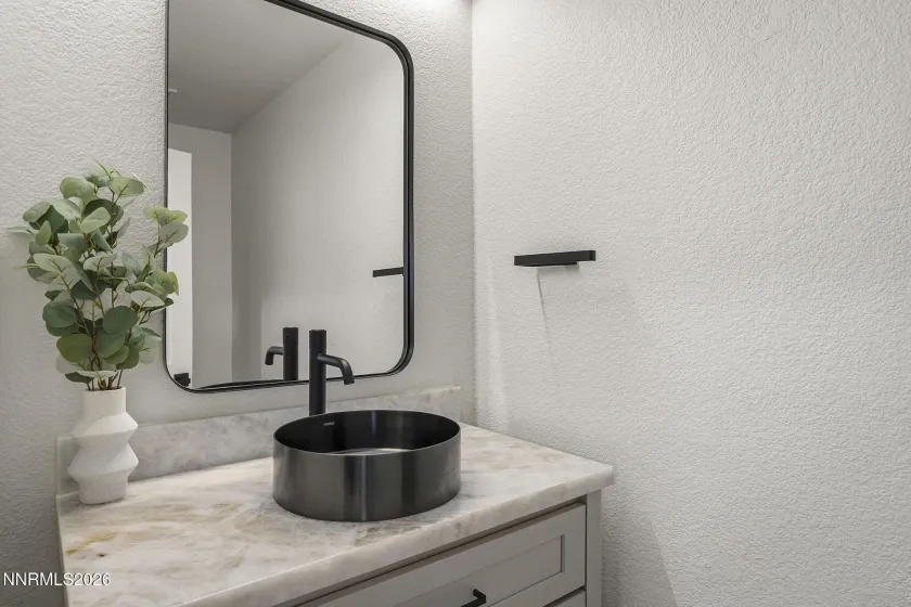 6646 Altesino, Sparks, Nevada 89436, 3 Bedrooms Bedrooms, ,3 BathroomsBathrooms,Residential,Residential,Altesino,260004581