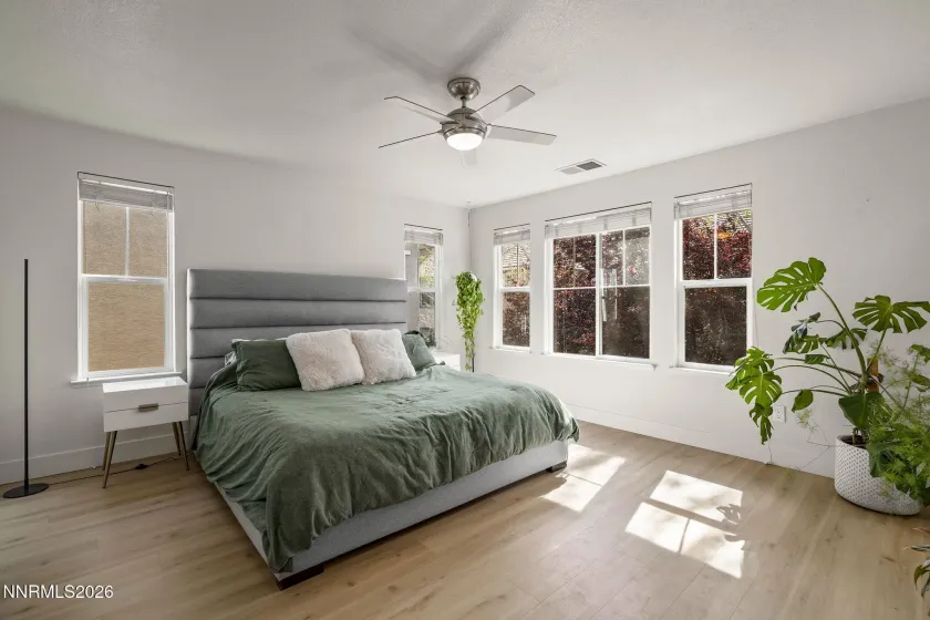 6646 Altesino, Sparks, Nevada 89436, 3 Bedrooms Bedrooms, ,3 BathroomsBathrooms,Residential,Residential,Altesino,260004581