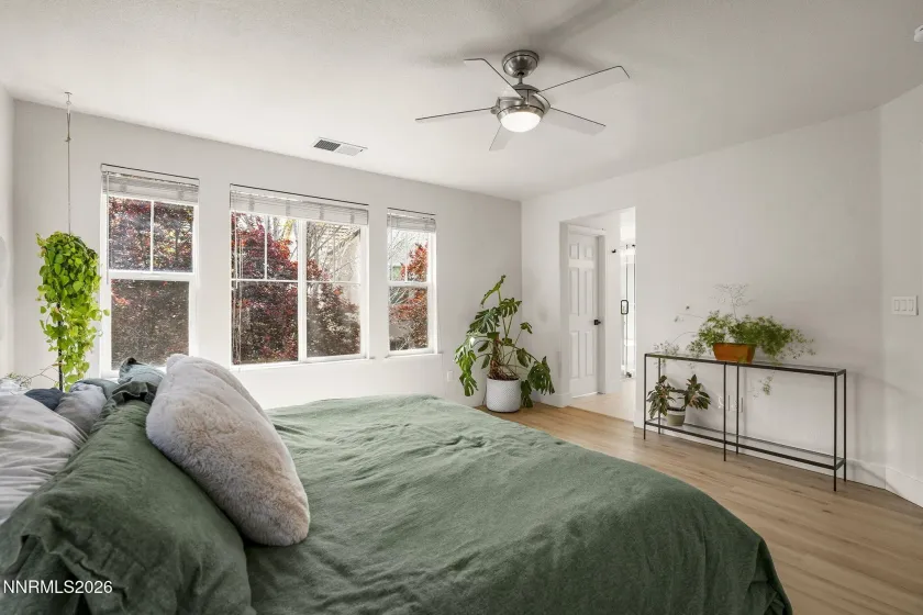 6646 Altesino, Sparks, Nevada 89436, 3 Bedrooms Bedrooms, ,3 BathroomsBathrooms,Residential,Residential,Altesino,260004581