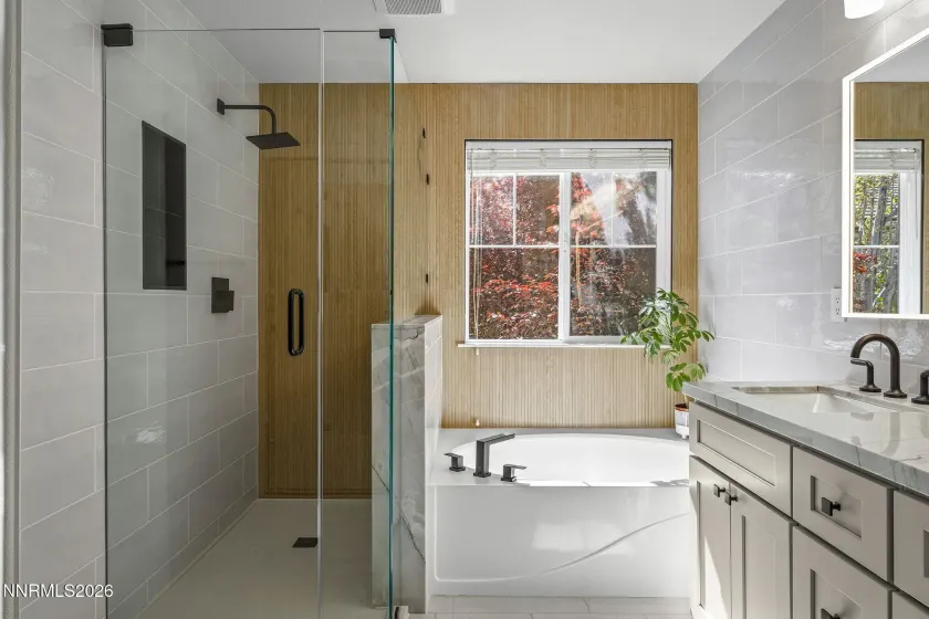 6646 Altesino, Sparks, Nevada 89436, 3 Bedrooms Bedrooms, ,3 BathroomsBathrooms,Residential,Residential,Altesino,260004581