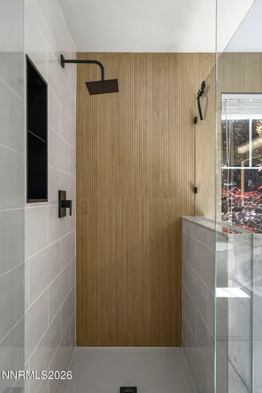 6646 Altesino, Sparks, Nevada 89436, 3 Bedrooms Bedrooms, ,3 BathroomsBathrooms,Residential,Residential,Altesino,260004581