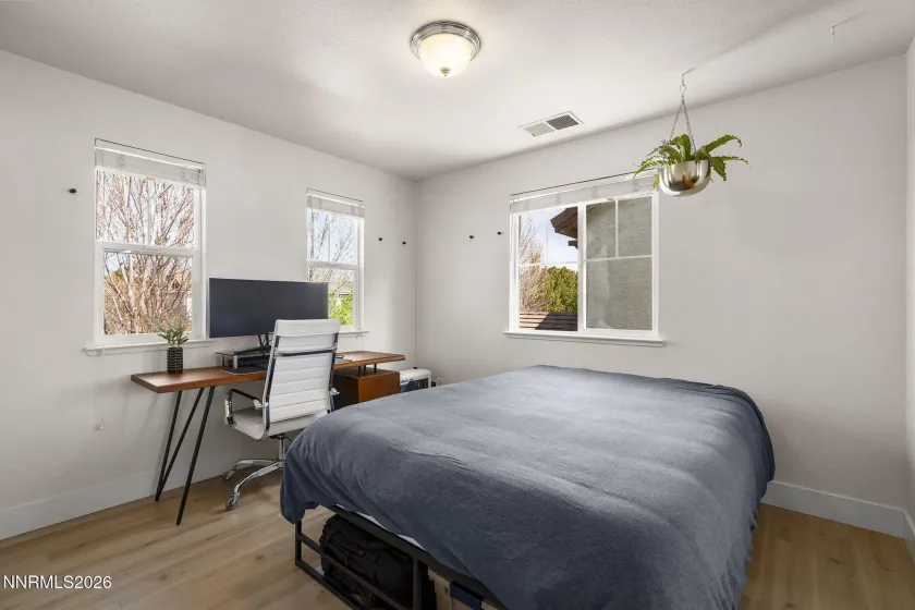 6646 Altesino, Sparks, Nevada 89436, 3 Bedrooms Bedrooms, ,3 BathroomsBathrooms,Residential,Residential,Altesino,260004581