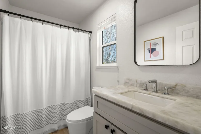 6646 Altesino, Sparks, Nevada 89436, 3 Bedrooms Bedrooms, ,3 BathroomsBathrooms,Residential,Residential,Altesino,260004581