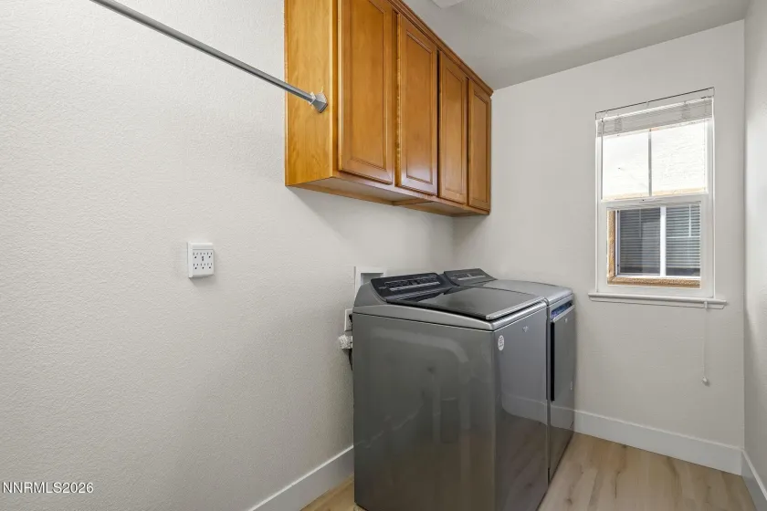 6646 Altesino, Sparks, Nevada 89436, 3 Bedrooms Bedrooms, ,3 BathroomsBathrooms,Residential,Residential,Altesino,260004581