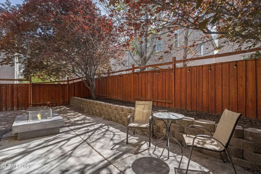 6646 Altesino, Sparks, Nevada 89436, 3 Bedrooms Bedrooms, ,3 BathroomsBathrooms,Residential,Residential,Altesino,260004581