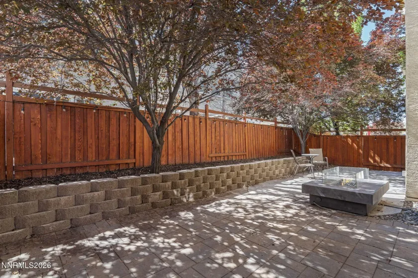 6646 Altesino, Sparks, Nevada 89436, 3 Bedrooms Bedrooms, ,3 BathroomsBathrooms,Residential,Residential,Altesino,260004581