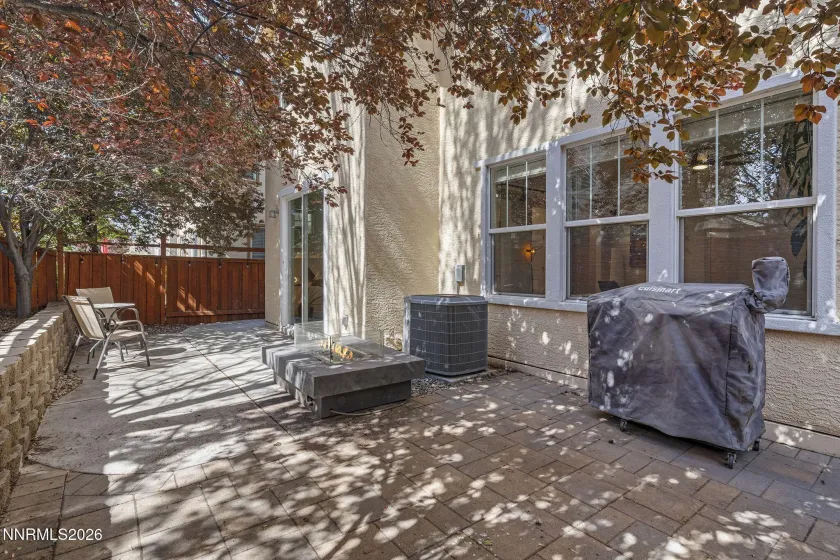 6646 Altesino, Sparks, Nevada 89436, 3 Bedrooms Bedrooms, ,3 BathroomsBathrooms,Residential,Residential,Altesino,260004581