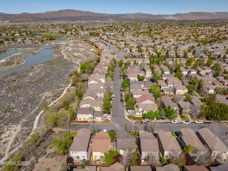 6646 Altesino, Sparks, Nevada 89436, 3 Bedrooms Bedrooms, ,3 BathroomsBathrooms,Residential,Residential,Altesino,260004581