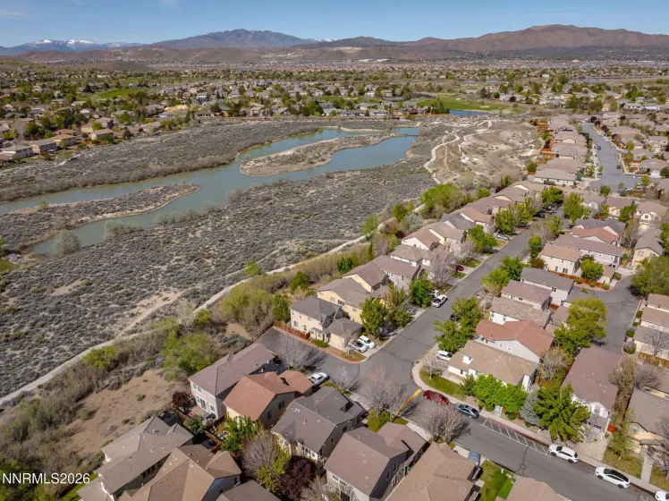 6646 Altesino, Sparks, Nevada 89436, 3 Bedrooms Bedrooms, ,3 BathroomsBathrooms,Residential,Residential,Altesino,260004581