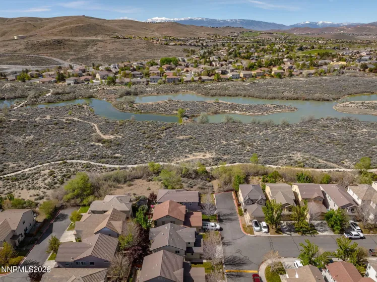 6646 Altesino, Sparks, Nevada 89436, 3 Bedrooms Bedrooms, ,3 BathroomsBathrooms,Residential,Residential,Altesino,260004581