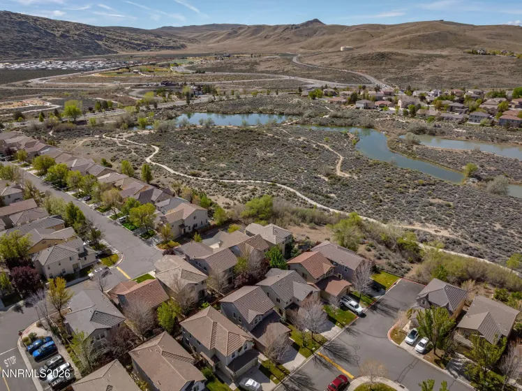 6646 Altesino, Sparks, Nevada 89436, 3 Bedrooms Bedrooms, ,3 BathroomsBathrooms,Residential,Residential,Altesino,260004581
