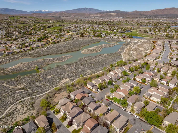 6646 Altesino, Sparks, Nevada 89436, 3 Bedrooms Bedrooms, ,3 BathroomsBathrooms,Residential,Residential,Altesino,260004581