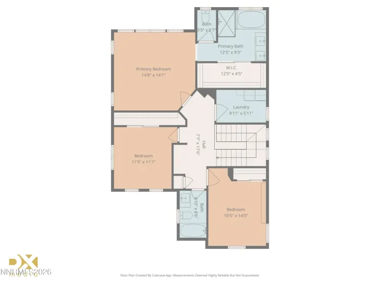 6646 Altesino, Sparks, Nevada 89436, 3 Bedrooms Bedrooms, ,3 BathroomsBathrooms,Residential,Residential,Altesino,260004581