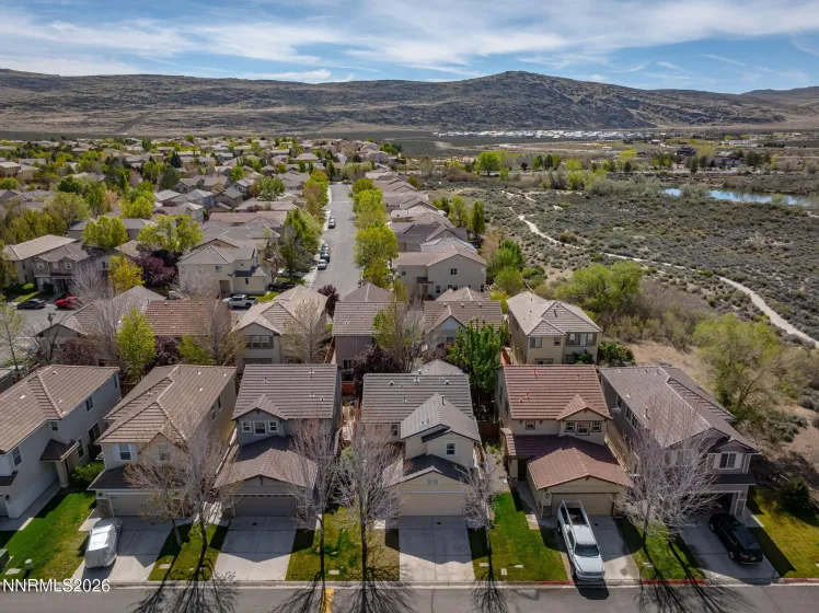 6646 Altesino, Sparks, Nevada 89436, 3 Bedrooms Bedrooms, ,3 BathroomsBathrooms,Residential,Residential,Altesino,260004581