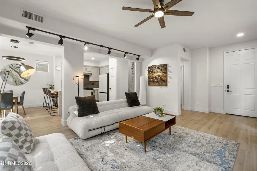 6646 Altesino, Sparks, Nevada 89436, 3 Bedrooms Bedrooms, ,3 BathroomsBathrooms,Residential,Residential,Altesino,260004581