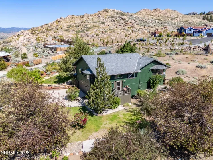 8455 Doretta, Reno, Nevada 89523, 3 Bedrooms Bedrooms, ,3 BathroomsBathrooms,Residential,Residential,Doretta,260004580