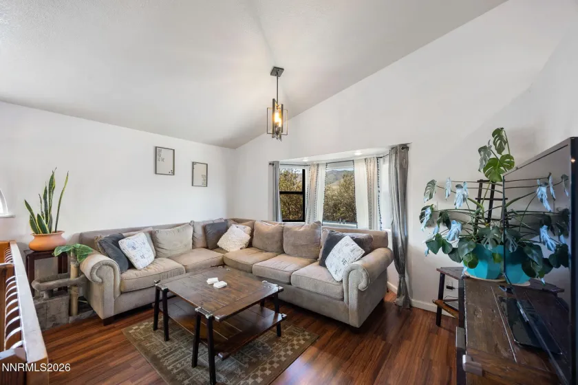 8455 Doretta, Reno, Nevada 89523, 3 Bedrooms Bedrooms, ,3 BathroomsBathrooms,Residential,Residential,Doretta,260004580