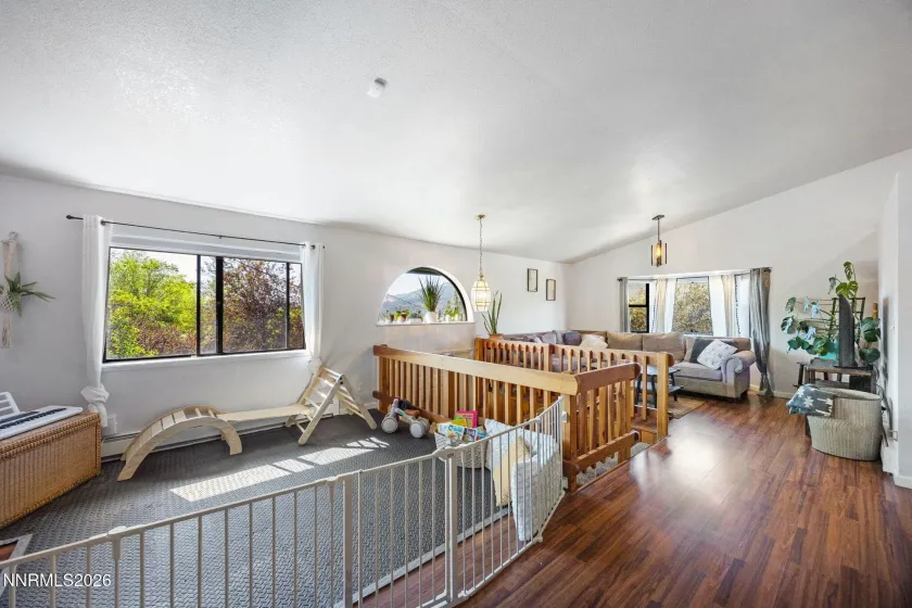 8455 Doretta, Reno, Nevada 89523, 3 Bedrooms Bedrooms, ,3 BathroomsBathrooms,Residential,Residential,Doretta,260004580