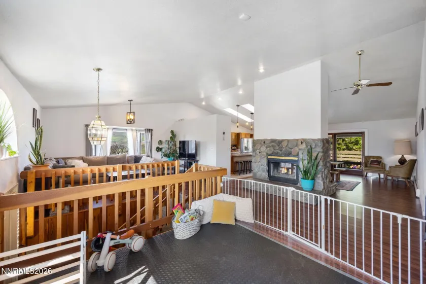 8455 Doretta, Reno, Nevada 89523, 3 Bedrooms Bedrooms, ,3 BathroomsBathrooms,Residential,Residential,Doretta,260004580