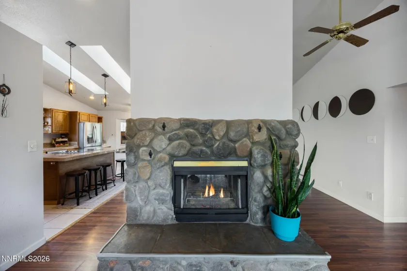 8455 Doretta, Reno, Nevada 89523, 3 Bedrooms Bedrooms, ,3 BathroomsBathrooms,Residential,Residential,Doretta,260004580