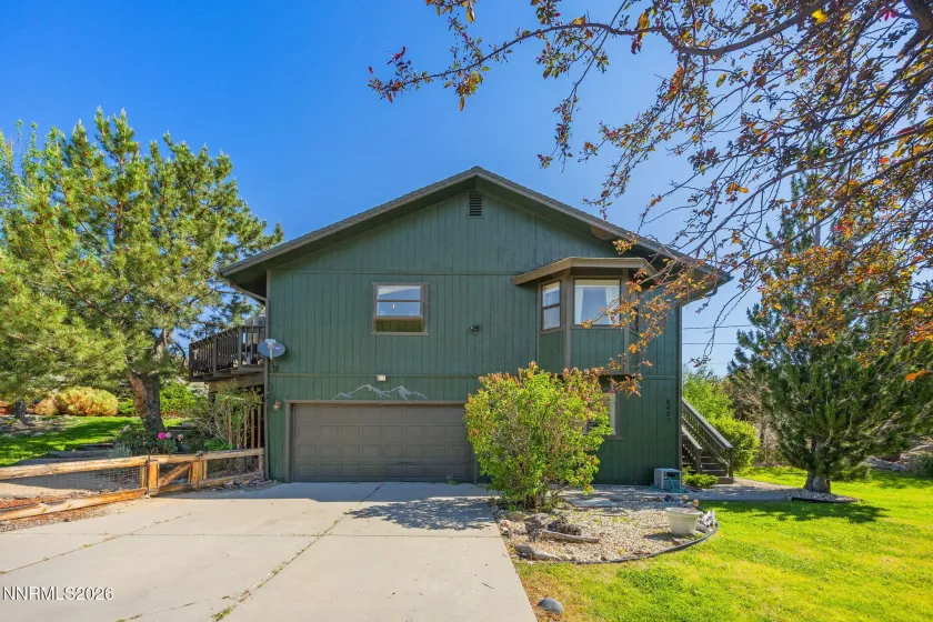 8455 Doretta, Reno, Nevada 89523, 3 Bedrooms Bedrooms, ,3 BathroomsBathrooms,Residential,Residential,Doretta,260004580