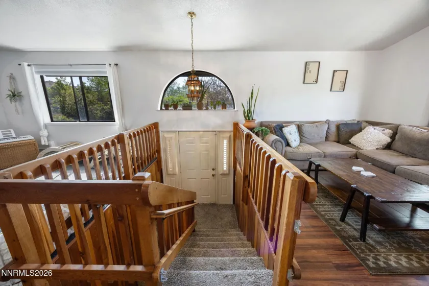 8455 Doretta, Reno, Nevada 89523, 3 Bedrooms Bedrooms, ,3 BathroomsBathrooms,Residential,Residential,Doretta,260004580