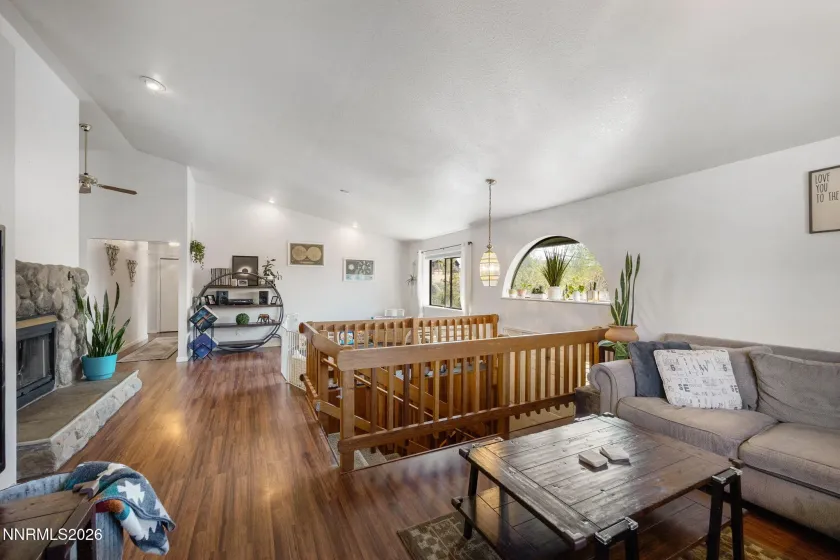 8455 Doretta, Reno, Nevada 89523, 3 Bedrooms Bedrooms, ,3 BathroomsBathrooms,Residential,Residential,Doretta,260004580