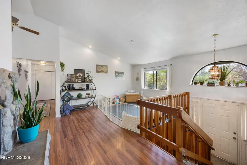 8455 Doretta, Reno, Nevada 89523, 3 Bedrooms Bedrooms, ,3 BathroomsBathrooms,Residential,Residential,Doretta,260004580