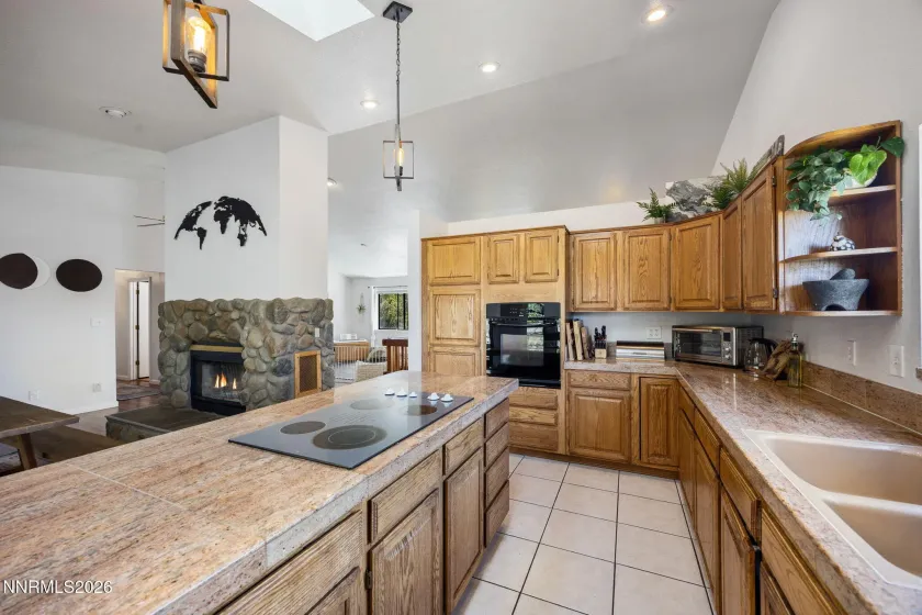 8455 Doretta, Reno, Nevada 89523, 3 Bedrooms Bedrooms, ,3 BathroomsBathrooms,Residential,Residential,Doretta,260004580