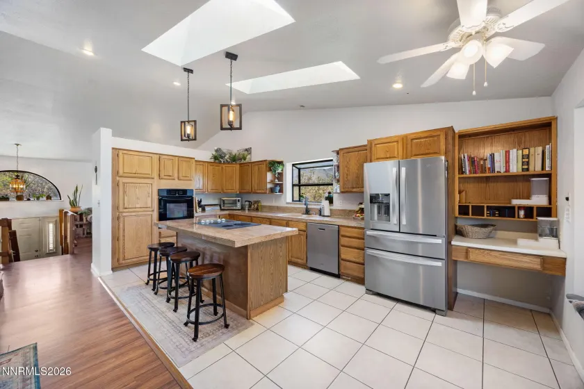 8455 Doretta, Reno, Nevada 89523, 3 Bedrooms Bedrooms, ,3 BathroomsBathrooms,Residential,Residential,Doretta,260004580